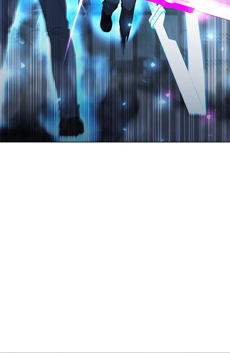 Weapon Maker Chapter 53 Gambar 18
