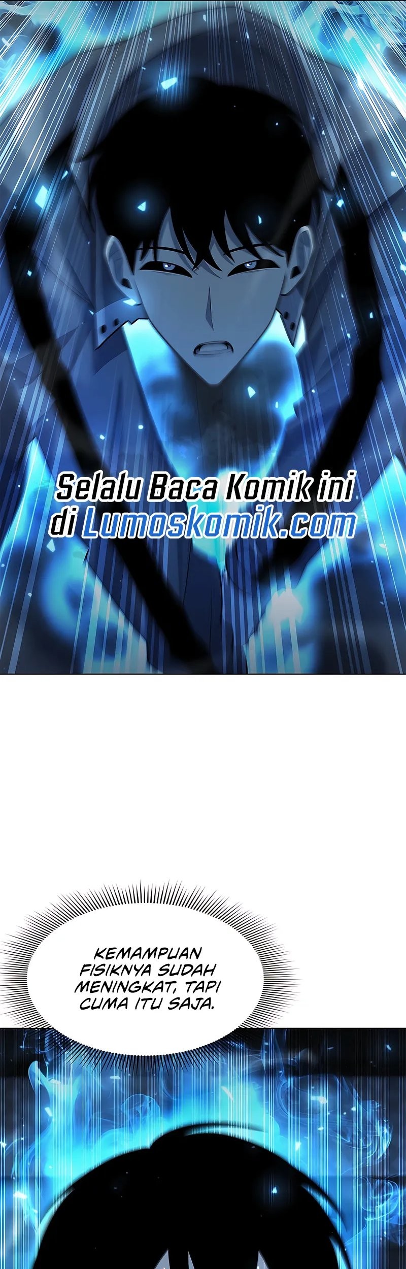 Weapon Maker Chapter 53 Gambar 19