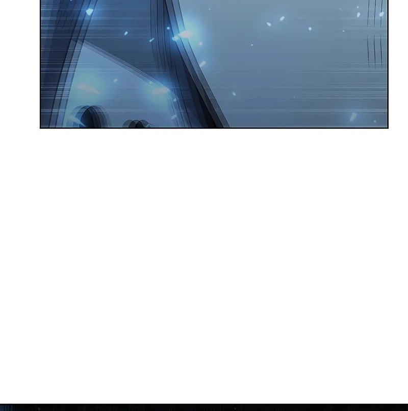 Weapon Maker Chapter 53 Gambar 26