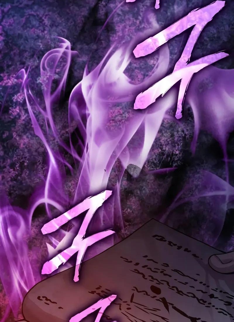 Myst, Might, Mayhem (Legend Of Heavenly Chaos Demon) Chapter 68 Gambar 25