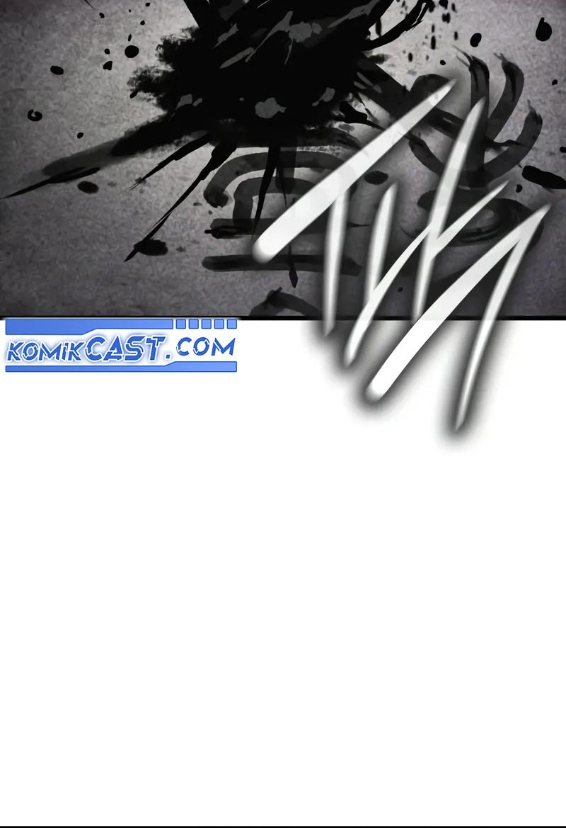 Myst, Might, Mayhem (Legend Of Heavenly Chaos Demon) Chapter 68 Gambar 43