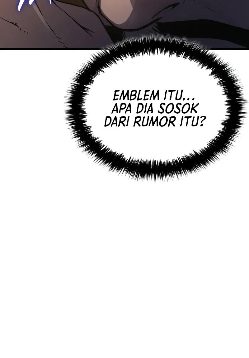 Myst, Might, Mayhem (Legend Of Heavenly Chaos Demon) Chapter 68 Gambar 85