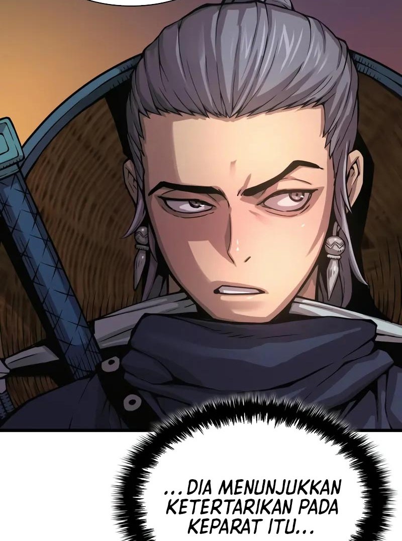 Myst, Might, Mayhem (Legend Of Heavenly Chaos Demon) Chapter 68 Gambar 101