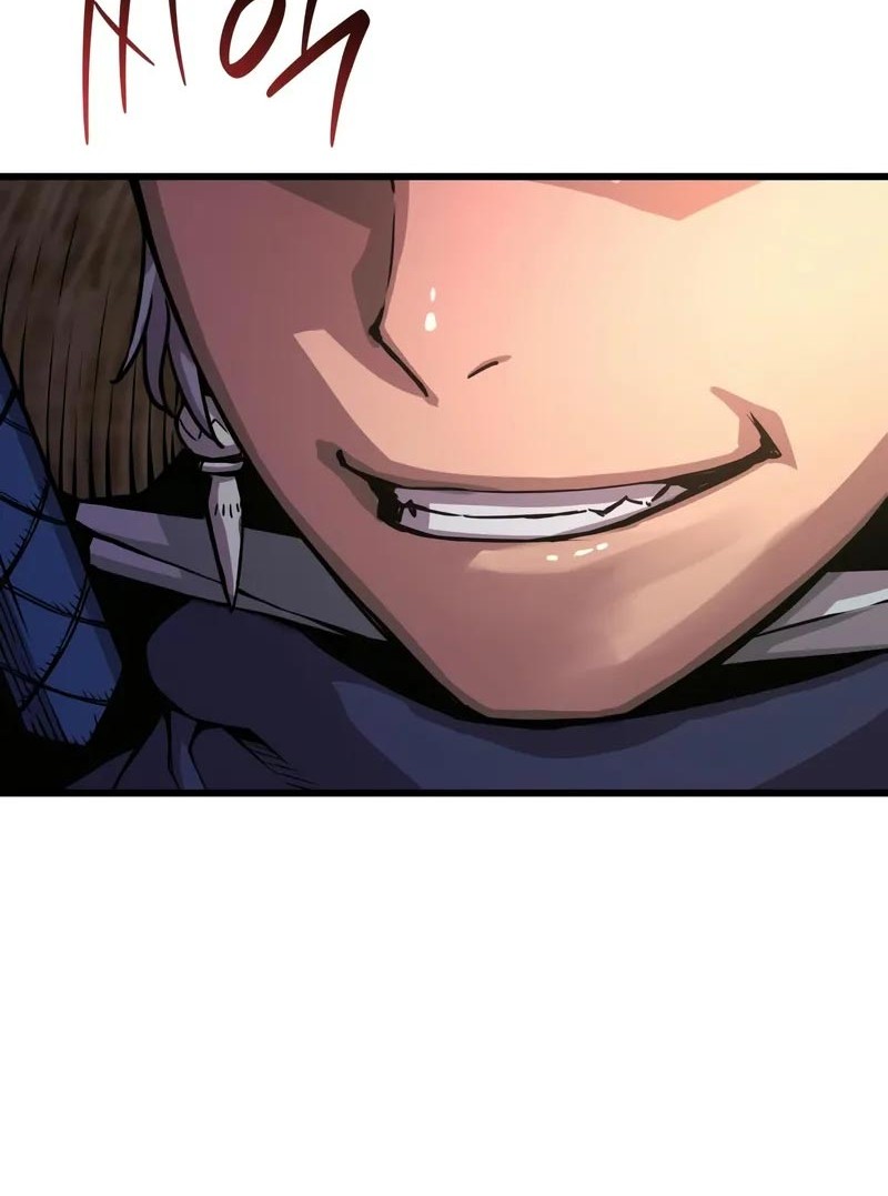 Myst, Might, Mayhem (Legend Of Heavenly Chaos Demon) Chapter 68 Gambar 103