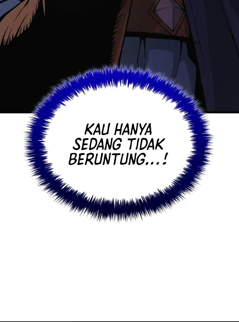 Myst, Might, Mayhem (Legend Of Heavenly Chaos Demon) Chapter 68 Gambar 113