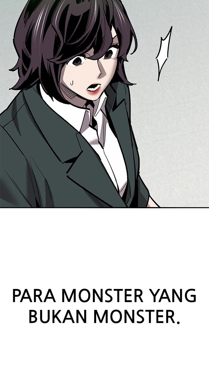 Limit Breaker Chapter 158 Gambar 66