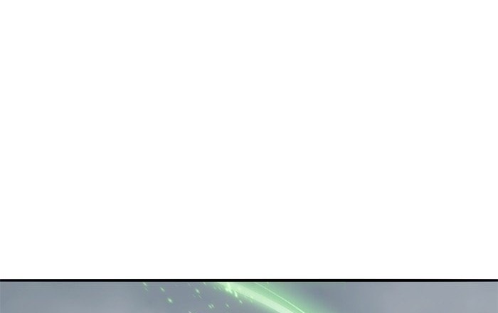 Limit Breaker Chapter 158 Gambar 48