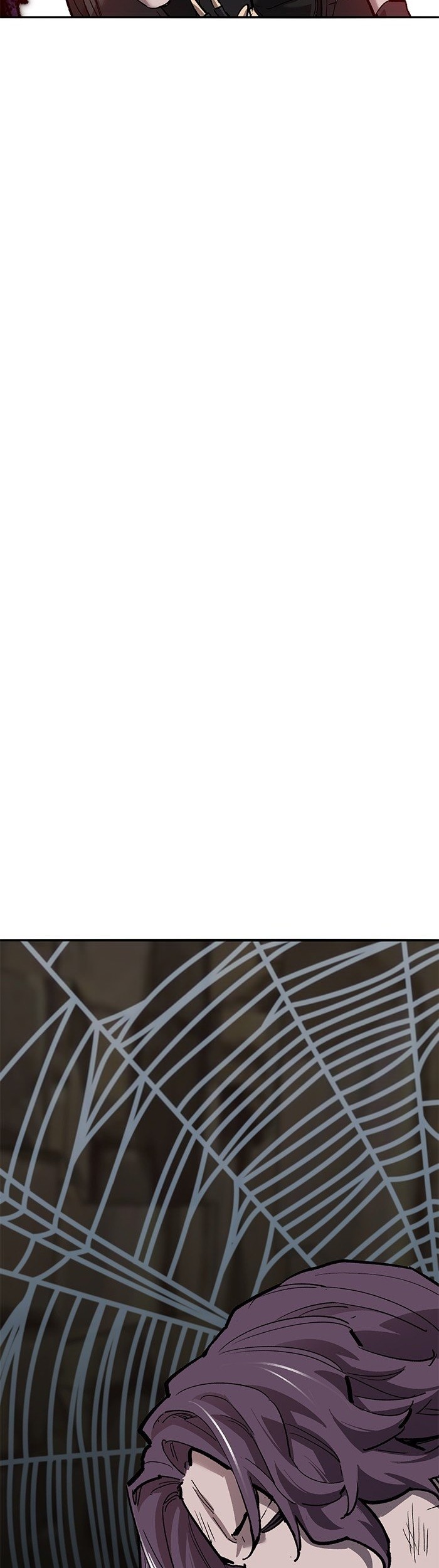 Limit Breaker Chapter 157 Gambar 63