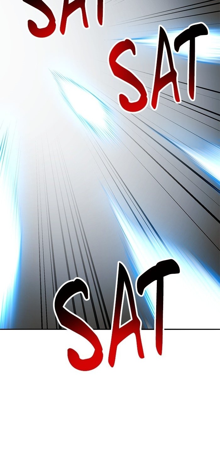 Limit Breaker Chapter 157 Gambar 70