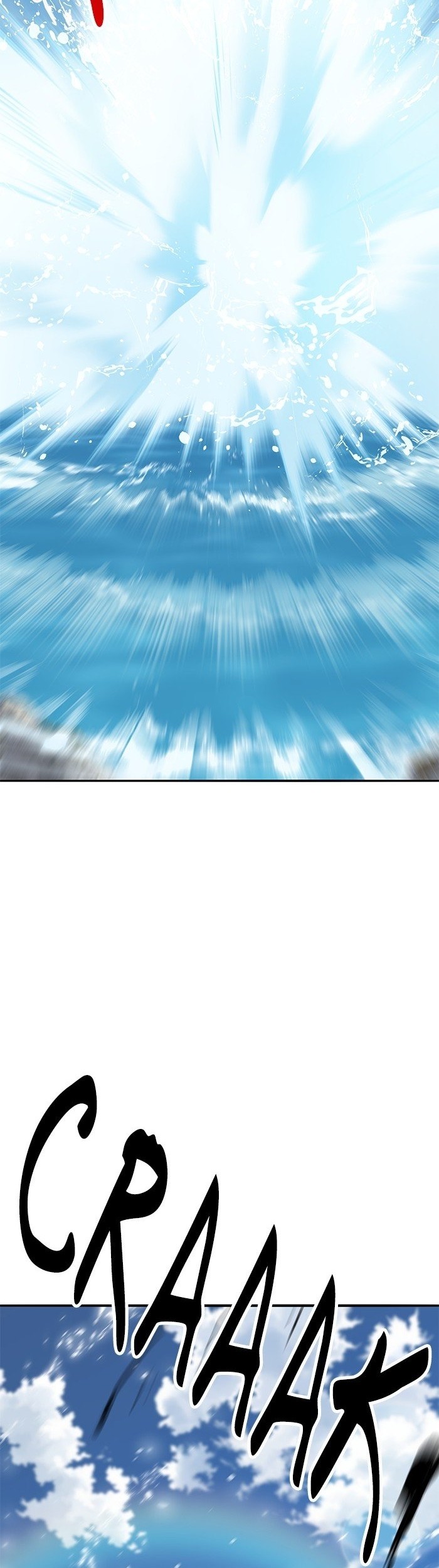 Baca  Limit Breaker Chapter 157 Gambar 2