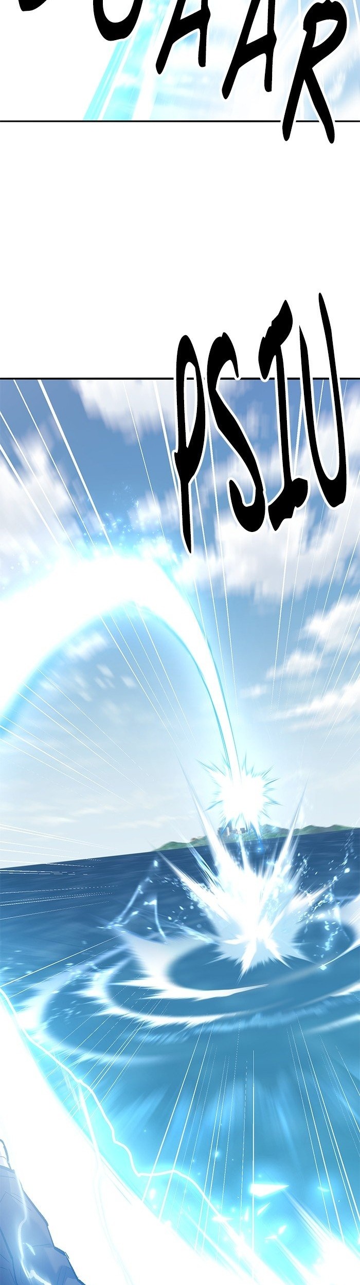 Limit Breaker Chapter 157 Gambar 10