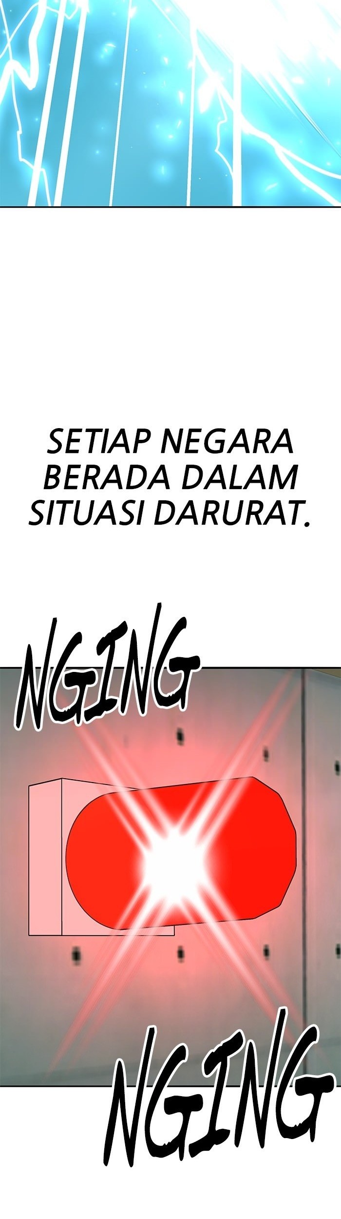 Limit Breaker Chapter 157 Gambar 12