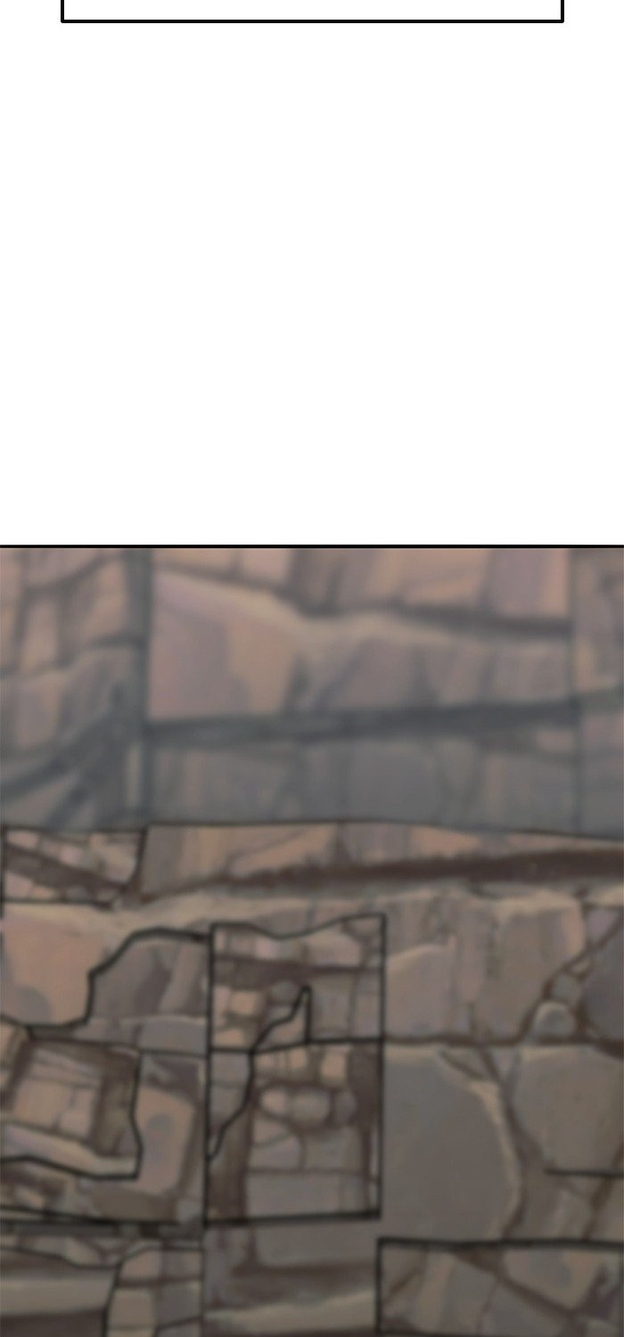 Limit Breaker Chapter 157 Gambar 34