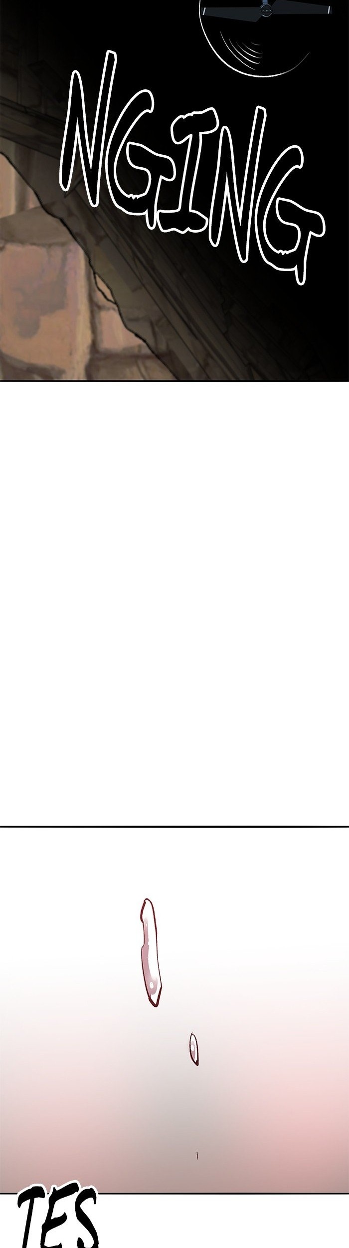 Limit Breaker Chapter 157 Gambar 45