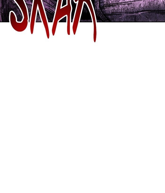 Limit Breaker Chapter 157 Gambar 52