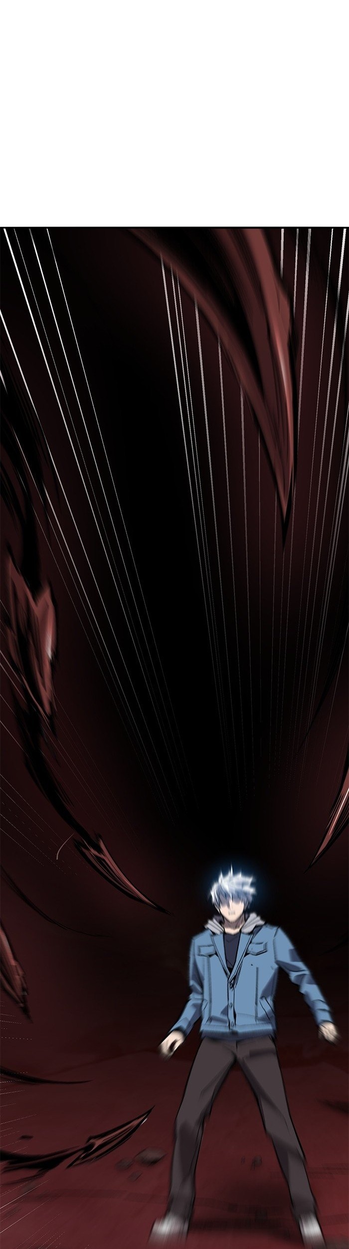 Limit Breaker Chapter 153 Gambar 75