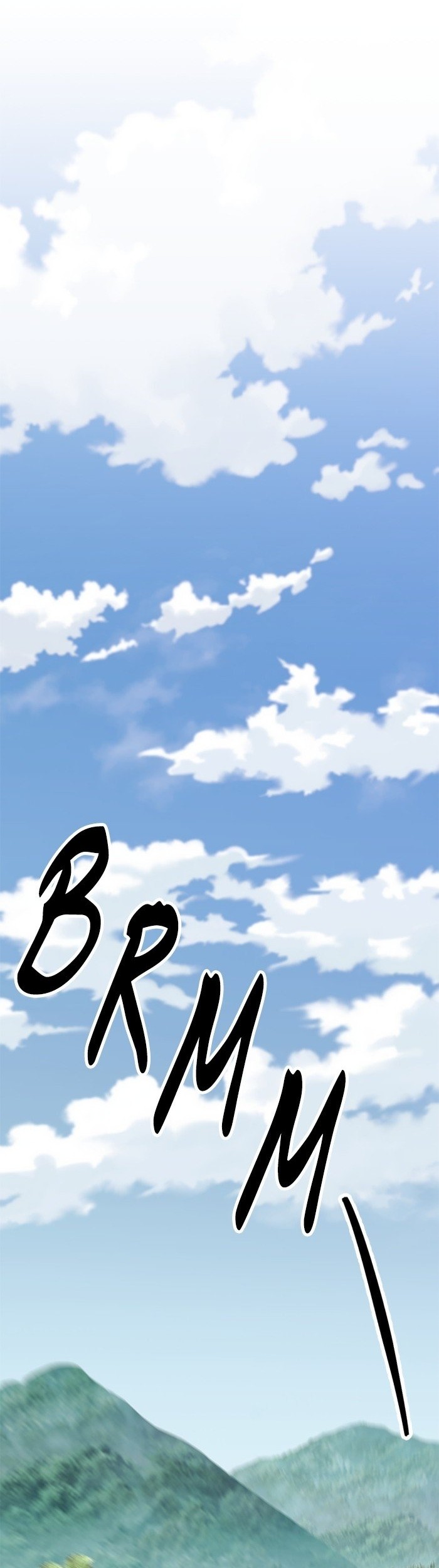 Baca Limit Breaker Chapter 153 Gambar 2