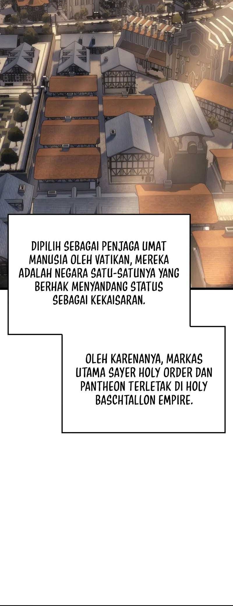The Indomitable Martial King Chapter 76 Gambar 5