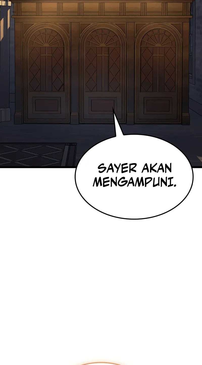 The Indomitable Martial King Chapter 76 Gambar 17