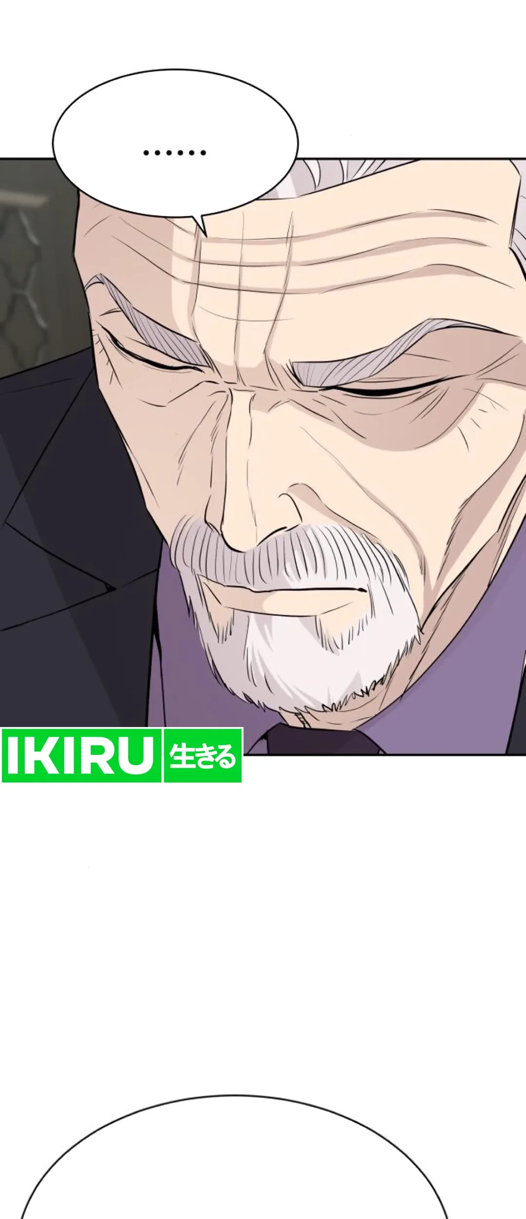 Genius Grandson of the Loan Shark King Chapter 48 Gambar 50