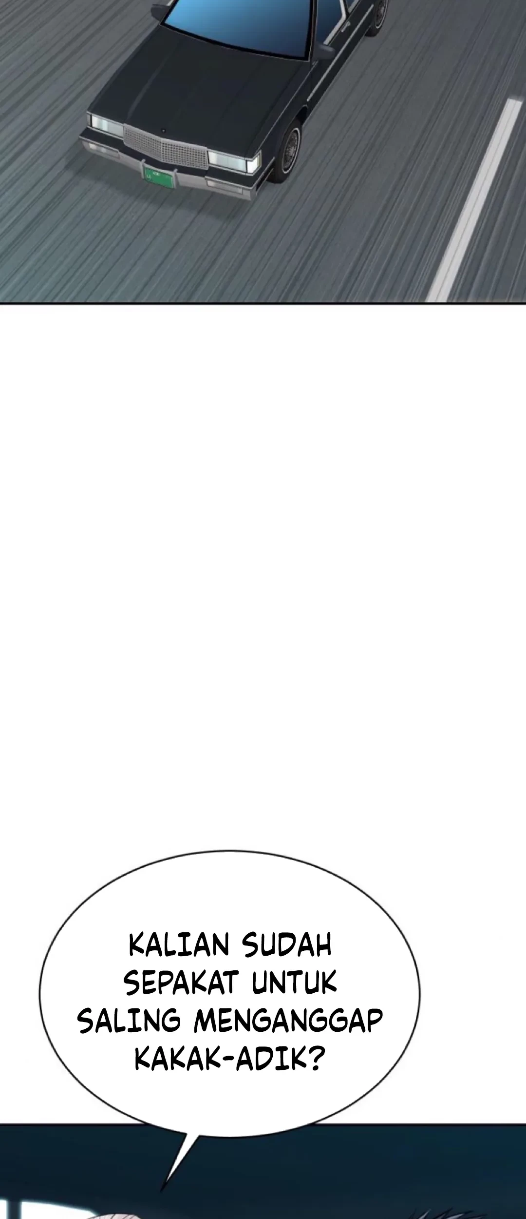 Genius Grandson of the Loan Shark King Chapter 48 Gambar 81