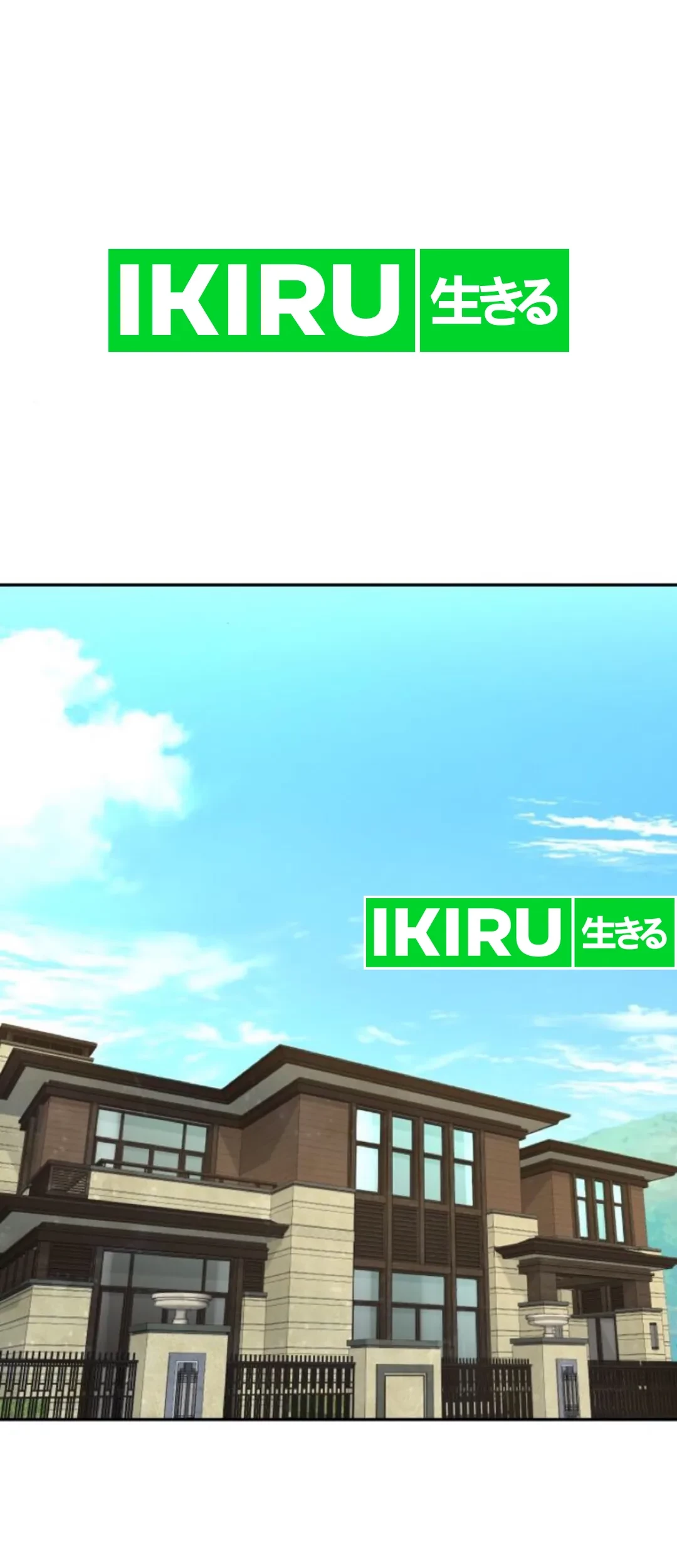 Baca Genius Grandson of the Loan Shark King Chapter 48 Gambar 2