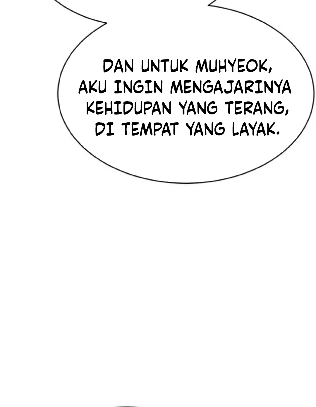 Genius Grandson of the Loan Shark King Chapter 48 Gambar 43