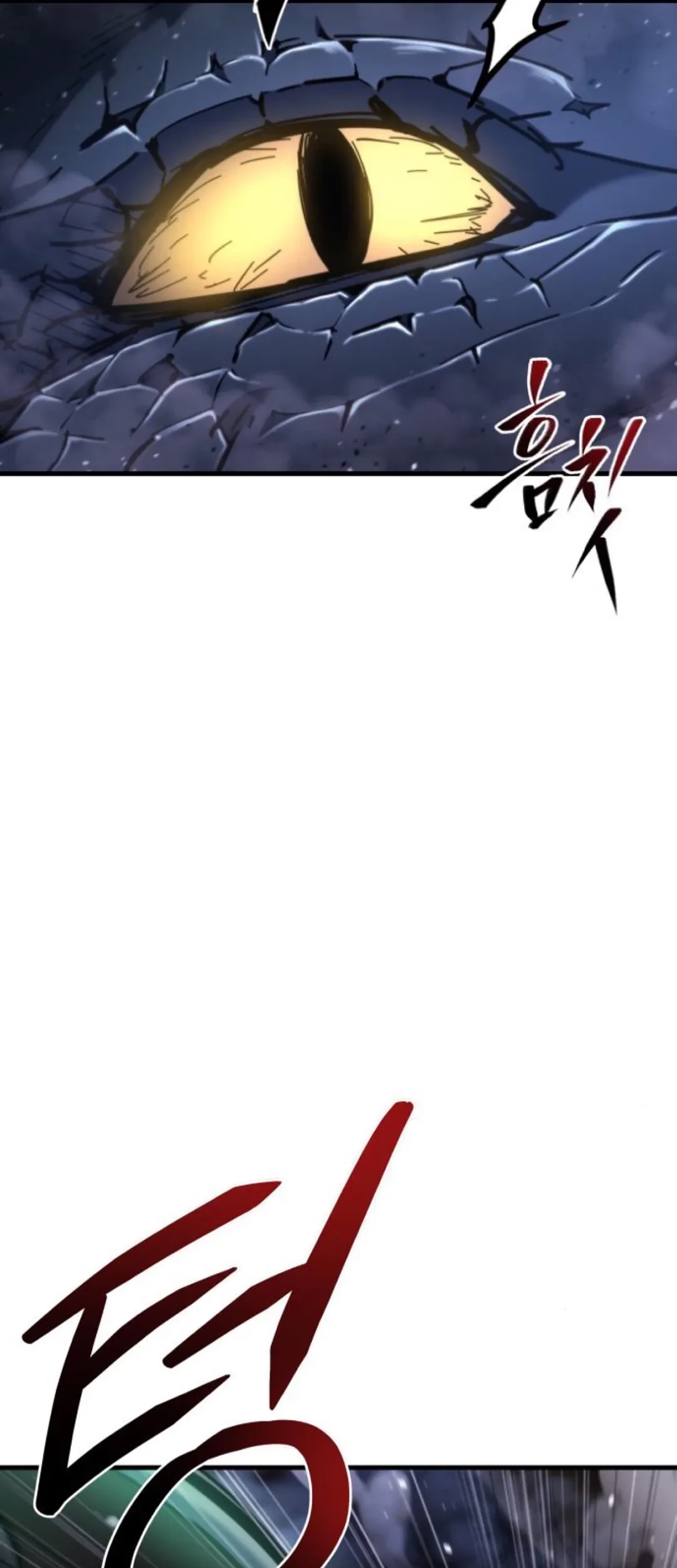 Hiding a Logistics Center in the Apocalypse Chapter 38 Gambar 83