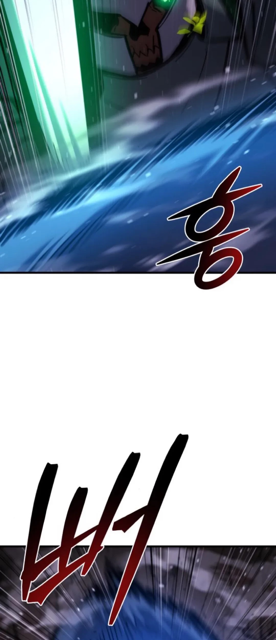 Hiding a Logistics Center in the Apocalypse Chapter 38 Gambar 88