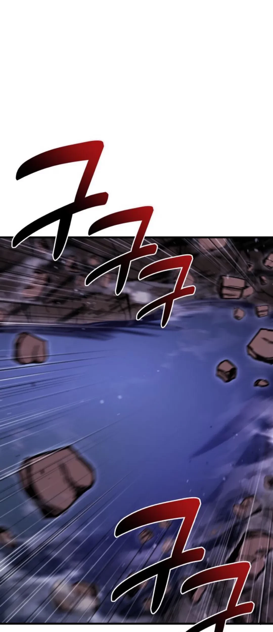 Hiding a Logistics Center in the Apocalypse Chapter 38 Gambar 97