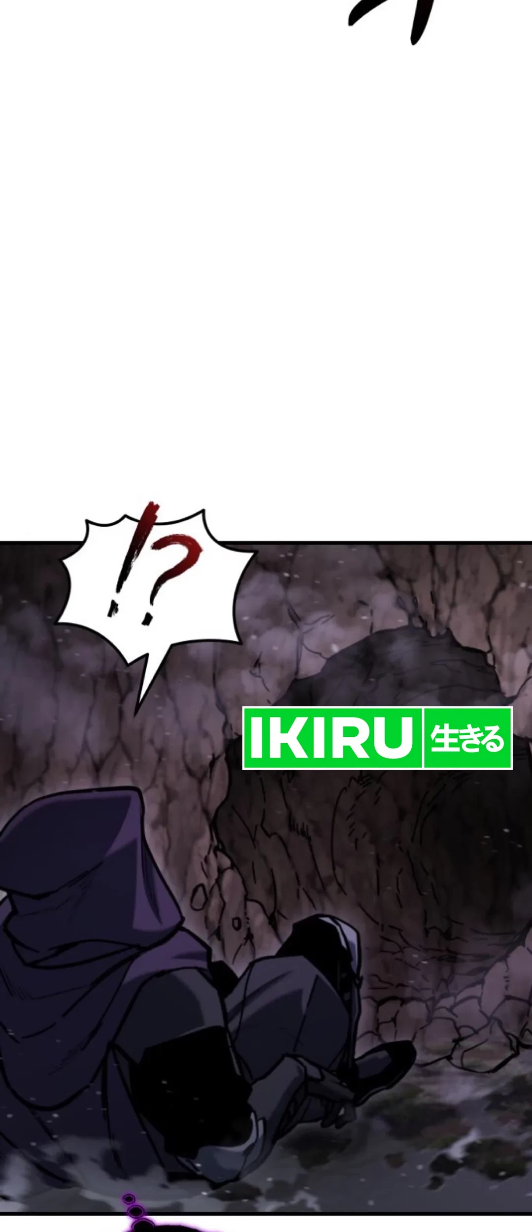 Hiding a Logistics Center in the Apocalypse Chapter 38 Gambar 98