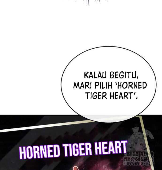 Trait Hoarder Chapter 34 Gambar 61