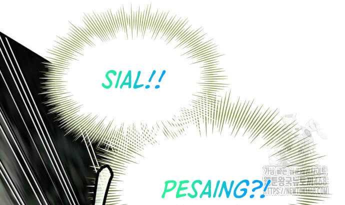 Trait Hoarder Chapter 34 Gambar 76