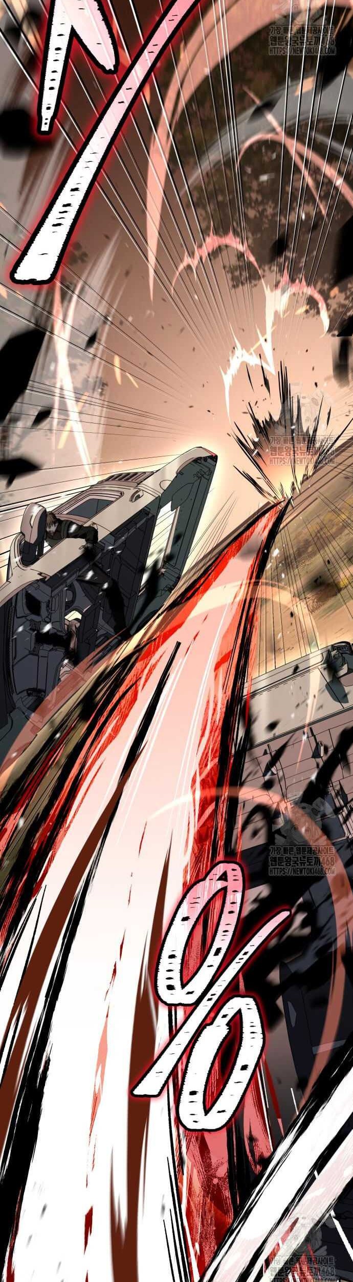 Trait Hoarder Chapter 34 Gambar 78