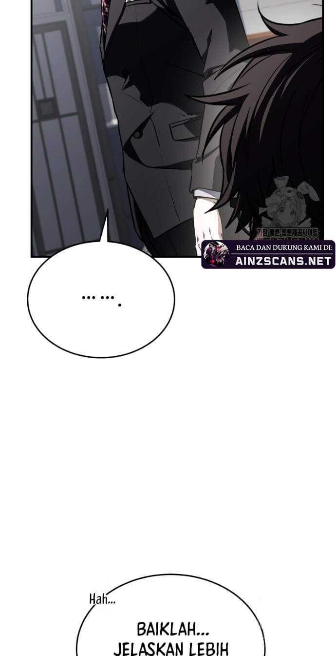 Trait Hoarder Chapter 34 Gambar 11