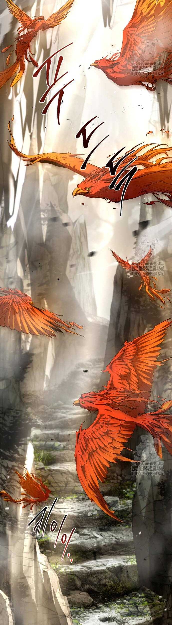 Trait Hoarder Chapter 34 Gambar 23