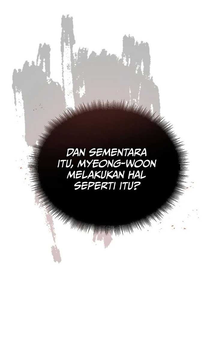 Records of the Demonic Path’s Return Chapter 60 Gambar 25