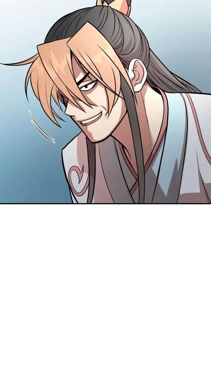 Records of the Demonic Path’s Return Chapter 60 Gambar 33