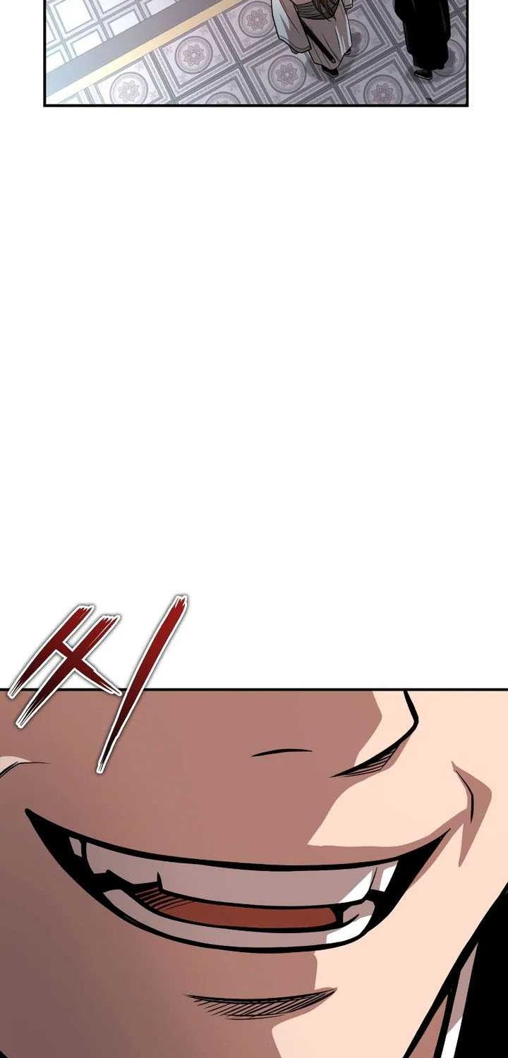 Records of the Demonic Path’s Return Chapter 60 Gambar 37