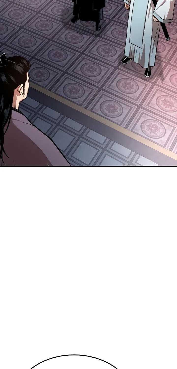 Records of the Demonic Path’s Return Chapter 60 Gambar 39