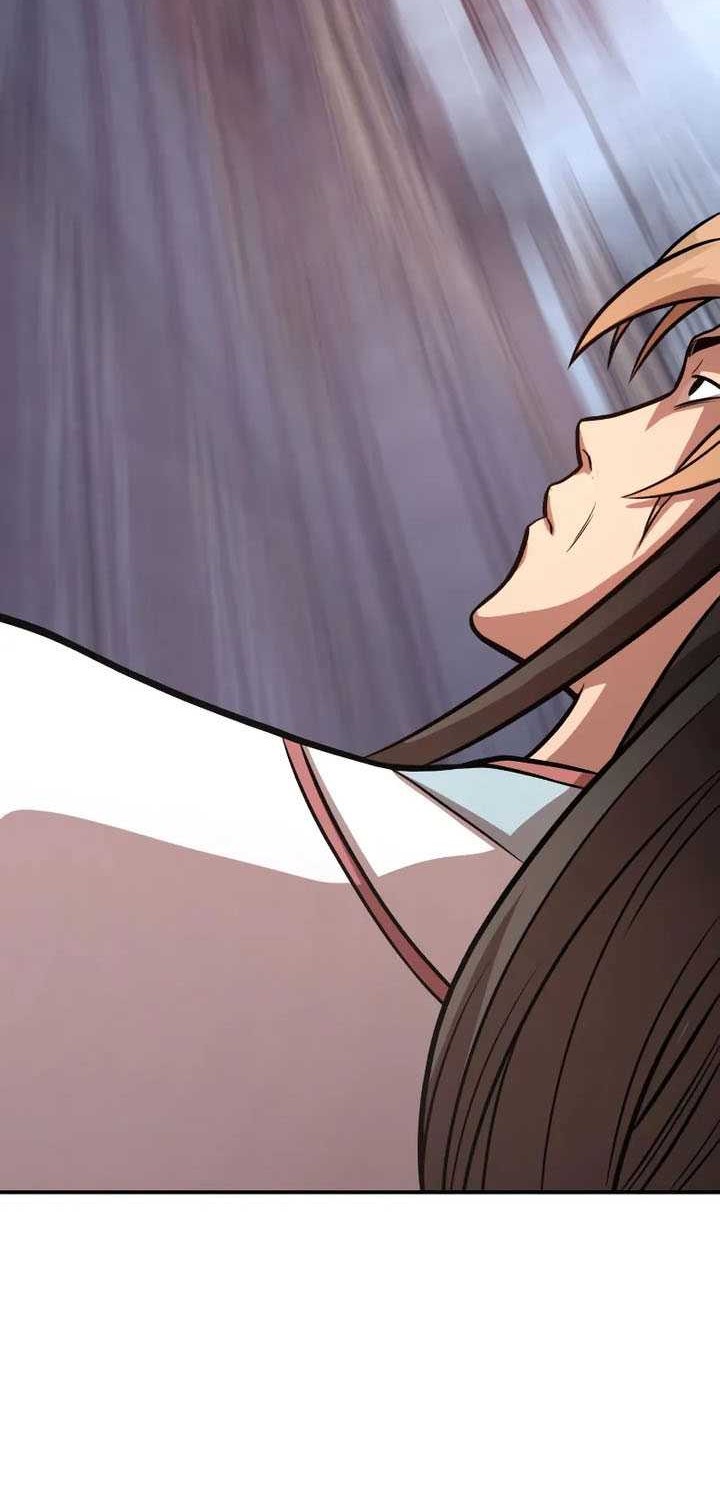 Records of the Demonic Path’s Return Chapter 60 Gambar 49