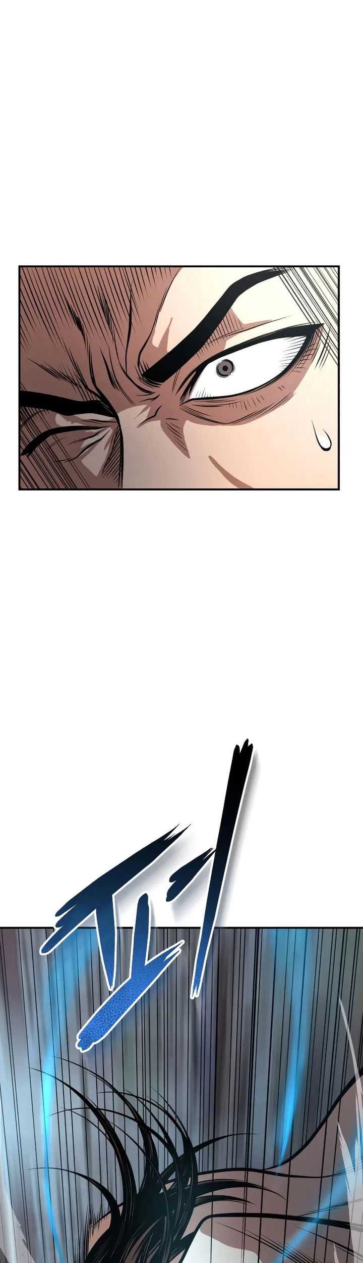 Records of the Demonic Path’s Return Chapter 60 Gambar 68