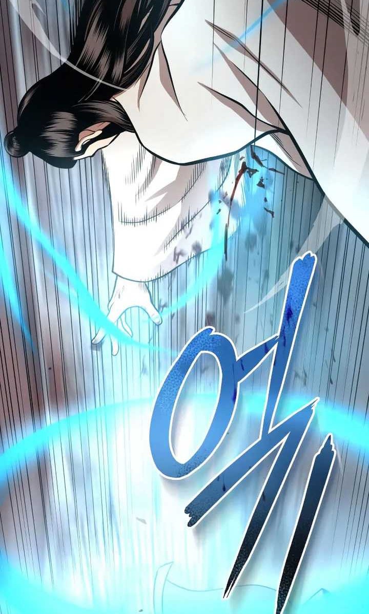 Records of the Demonic Path’s Return Chapter 60 Gambar 69