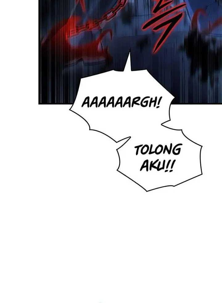 Regressing With The King’s Power Chapter 85 Gambar 51