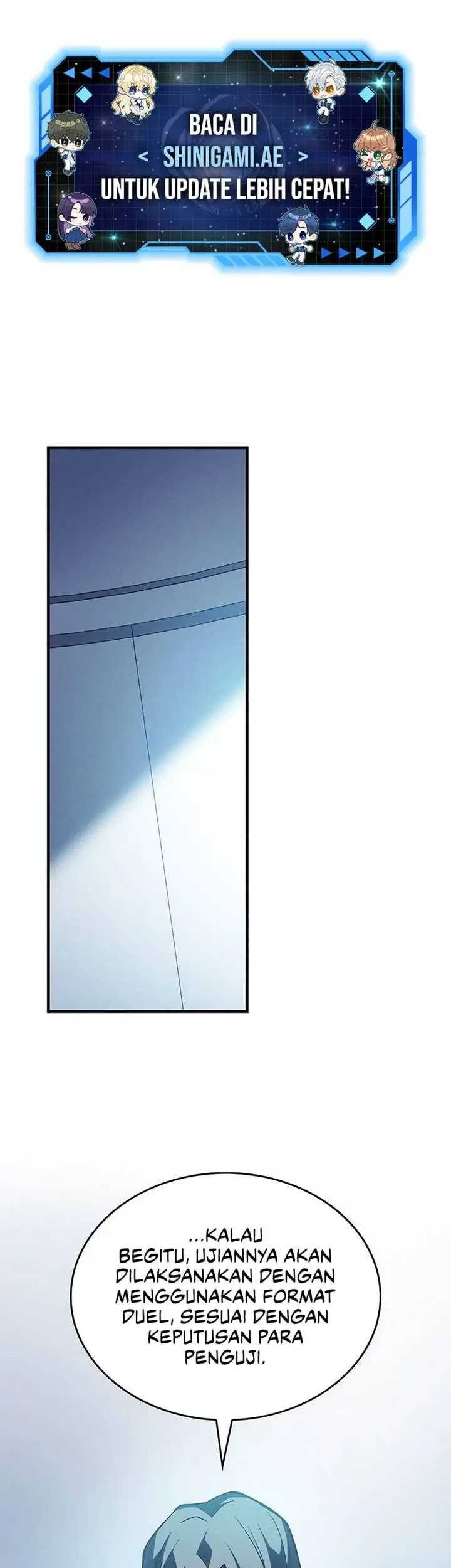 Baca  Regressing With The King’s Power Chapter 85 Gambar 2