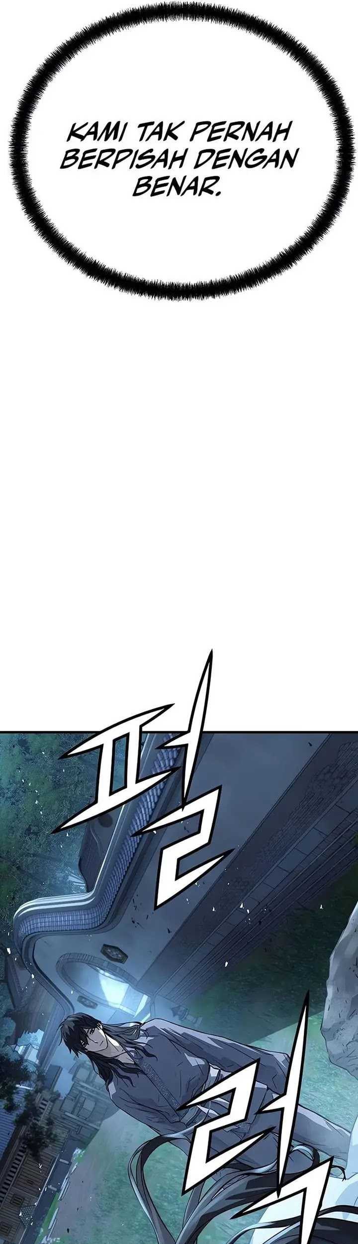 Absolute Regression Chapter 43 Gambar 56