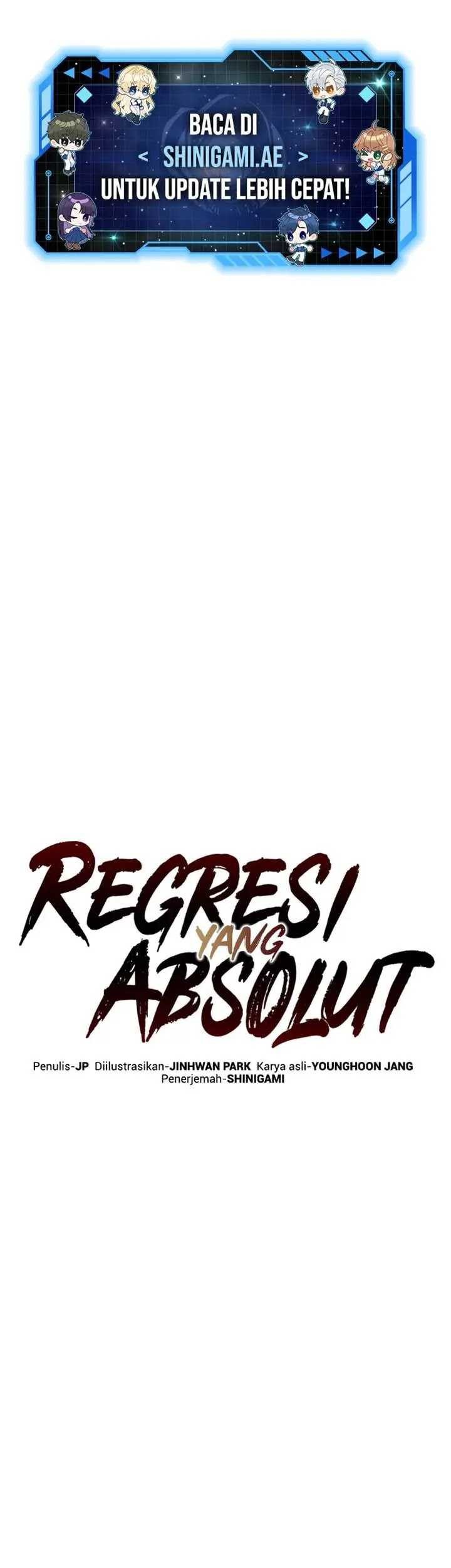 Baca Absolute Regression Chapter 43 Gambar 2