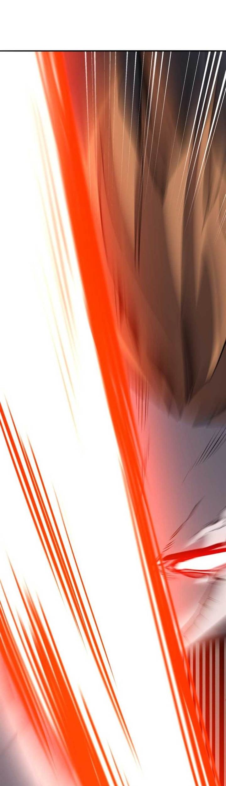 Limit Breaker Chapter 162 Gambar 107