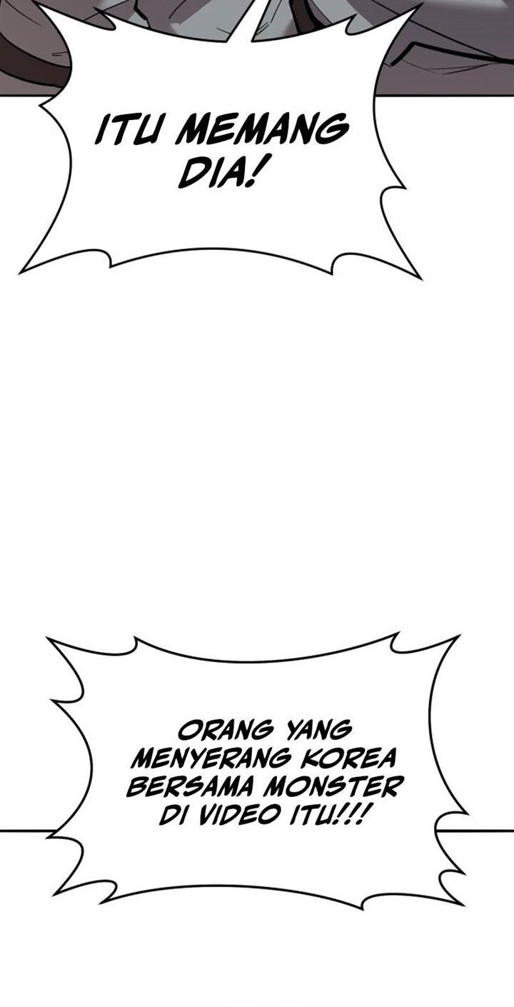 Limit Breaker Chapter 161 Gambar 64