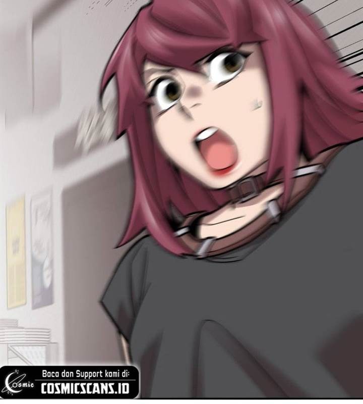 Limit Breaker Chapter 161 Gambar 73